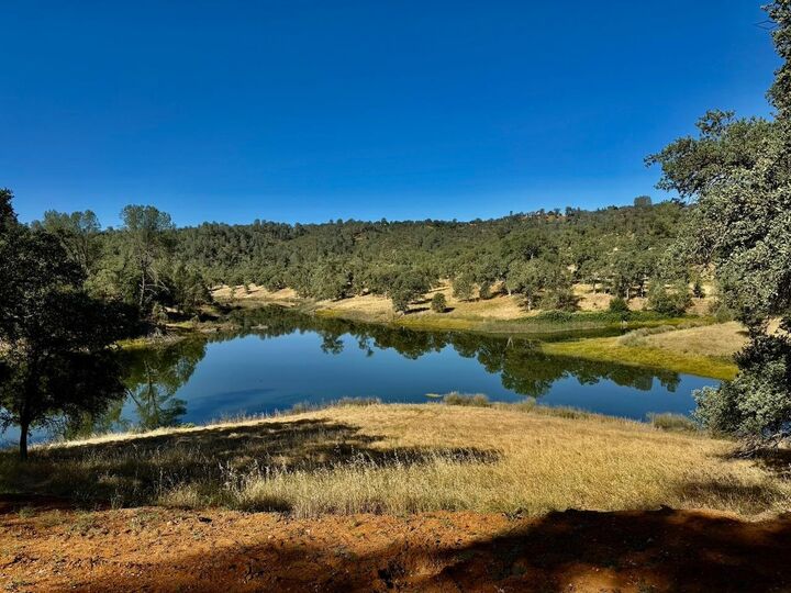 Property Photo: 33 Lot Sanguinetti Estates CA 95228