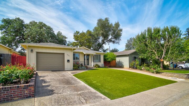 Property Photo:  6820 Admiral Avenue  CA 95628 