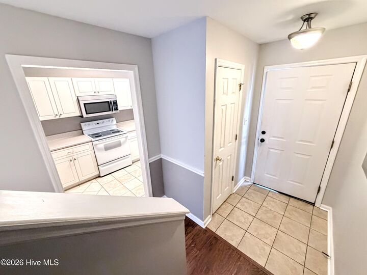 Property Photo:  4644 Brookwood Lane  GA 30813 