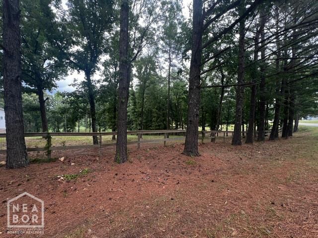 Property Photo:  2910 Casey Springs  AR 72404 