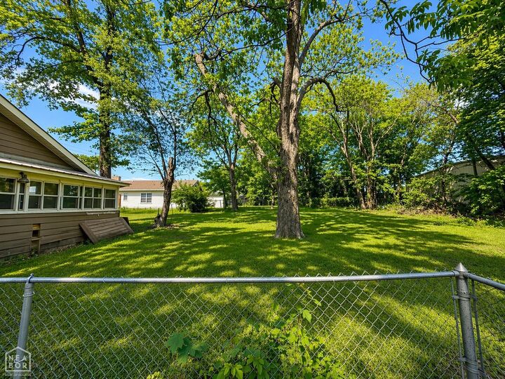 Property Photo:  1306 Aggie Road  AR 72401 