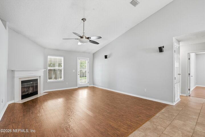 Property Photo:  2527 Moon Harbor Way  FL 32068 