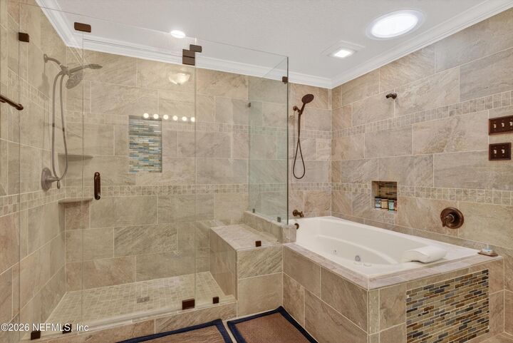 Property Photo:  11442 Tori Lane  FL 32218 