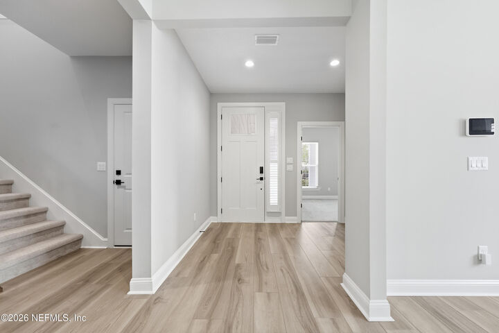 Property Photo: 85 Nightfall Court FL 32095