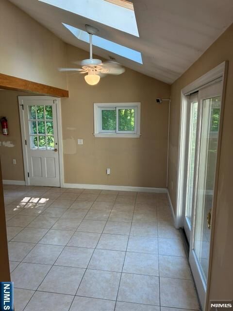 Property Photo:  19 Crescent Road  NJ 07470 
