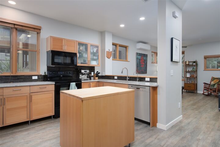 Property Photo:  1405 Phillips Street D  MT 59802 