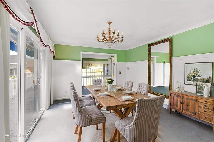 Property Photo:  404 May  MI 49720 