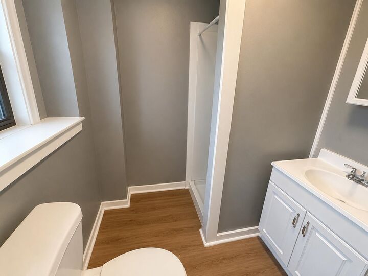 Property Photo: 10-12 Vernon Street NH 03431