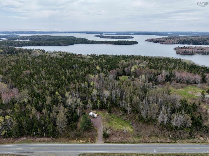 7758 Highway 4 — photo 1