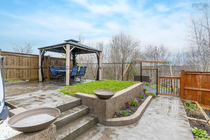 Property Photo:  179 Lier Ridge  NS B3P 0E1 