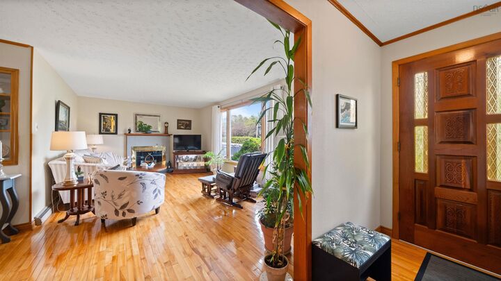 Property Photo:  1134 Aalders Avenue  NS B4N 3H5 