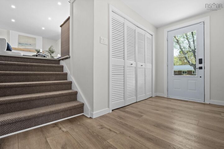 Property Photo:  14 & 14B Robert Allen Drive  NS B3M 3G8 