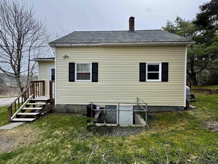 Property Photo:  1992 Highway 247  NS B0E 1S0 