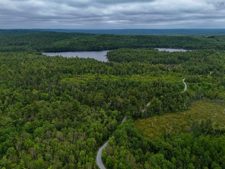 Property Photo:  Lot 2 Woodstock Road  NS B0J 2E0 
