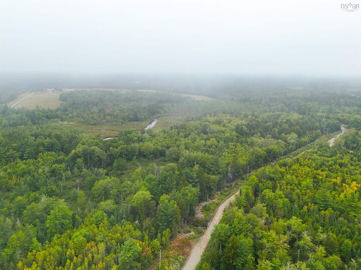 Property Photo:  608 Waterloo Lake Road  NS B4V 2W5 