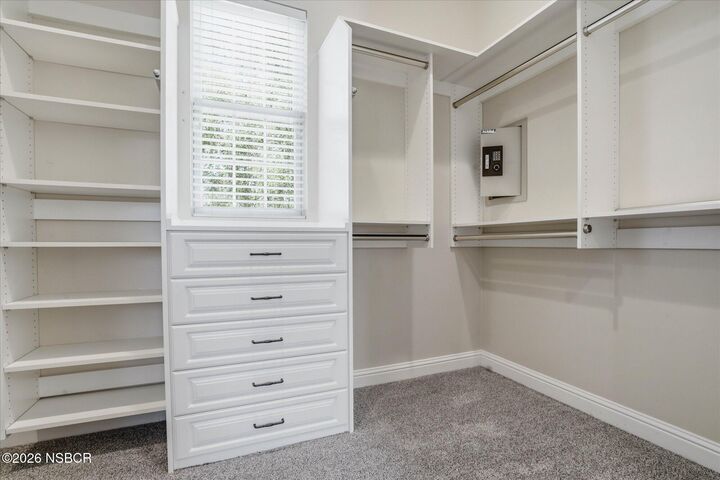 Property Photo:  4618 Quarter Horse Trail  CA 93455 