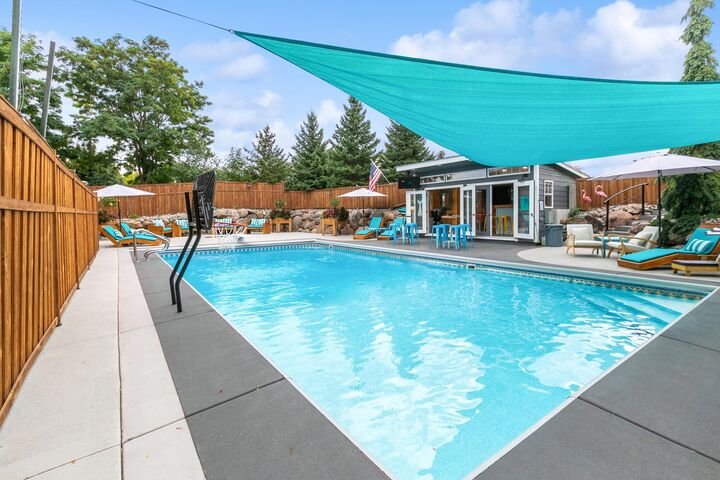 Property Photo: 9787 Sky Lane MN 55347