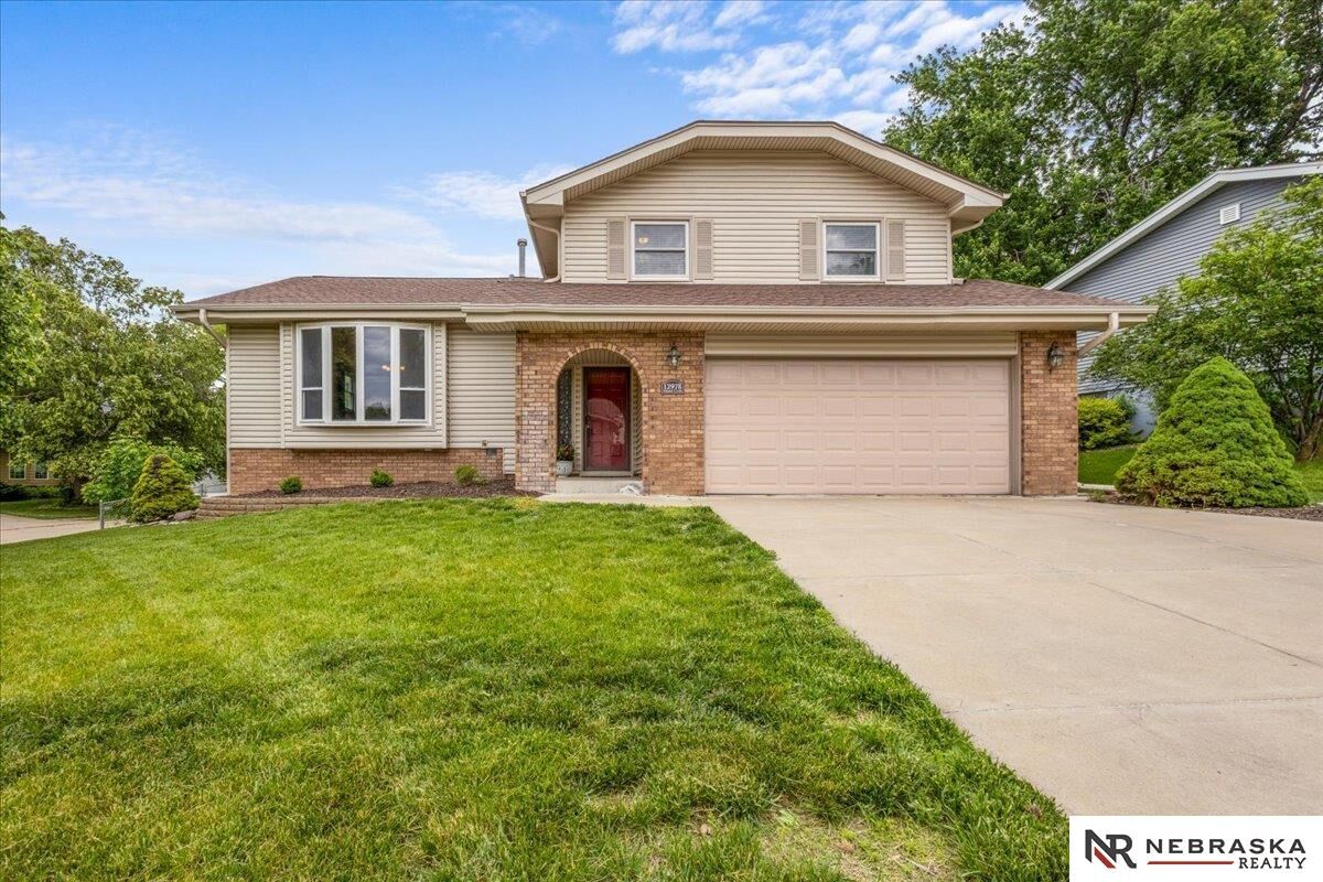 Property Photo:  12978 Miami Circle  NE 68164 