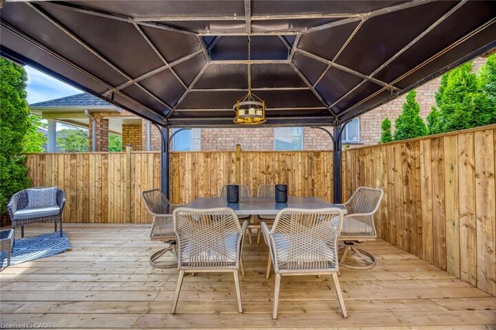 Property Photo:  5636 Emma Drive  ON L7L 6W7 