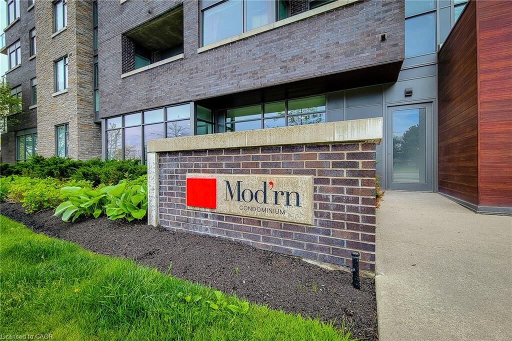 Property Photo:  1284 Guelph Line 318  ON L7P 0T9 