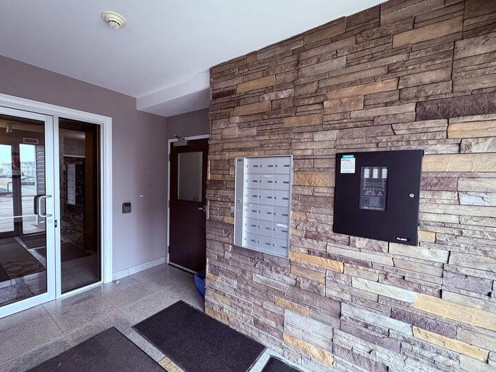 Property Photo: 150 Heron Dr. PE C1B 2X8