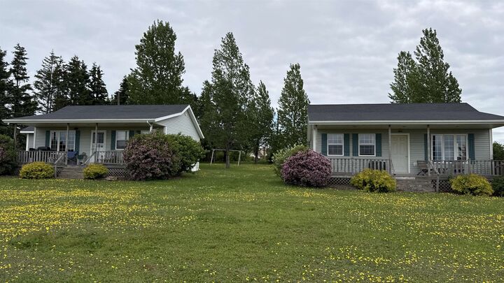 1069 Route 10 — photo 1