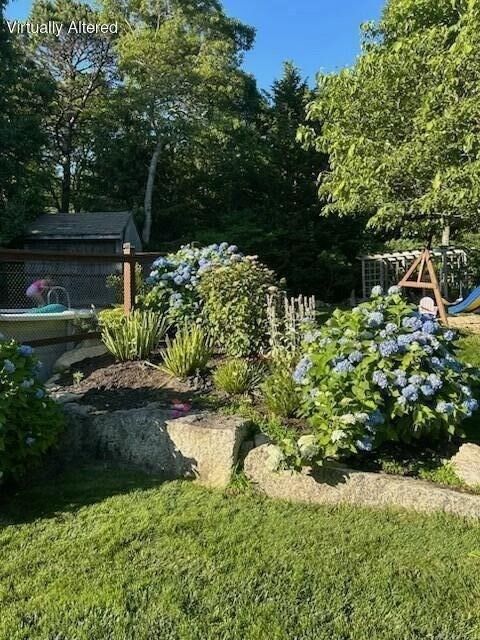 Property Photo:  35 Durham Drive  MA 02536 