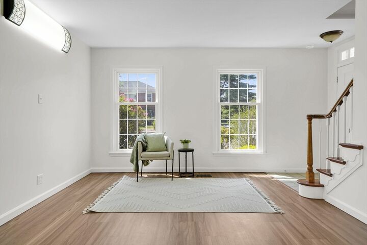Property Photo:  148 Jamestown Dr 148  MA 01108 