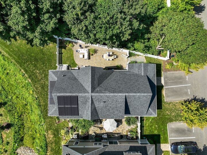 Property Photo:  62 Boyde'S Crossing  MA 02056 