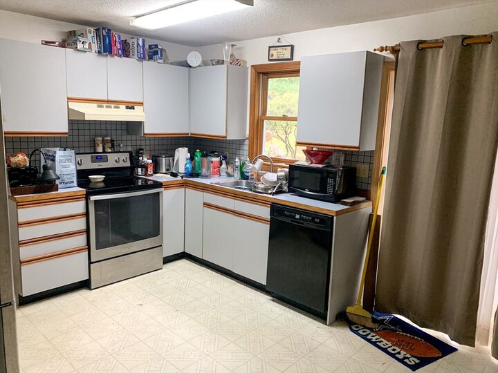 Property Photo:  240 Federal St 240  MA 01351 