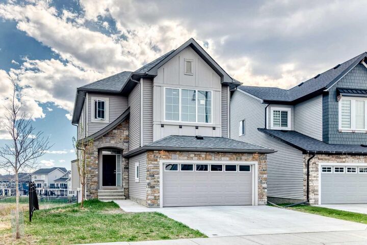 222 Knight Avenue — photo 1