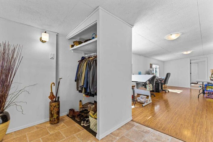 Property Photo:  117 Sunset Way  AB T1V 1J4 