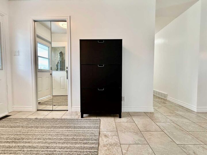 Property Photo:  402 3 Street  AB T9W 1A1 