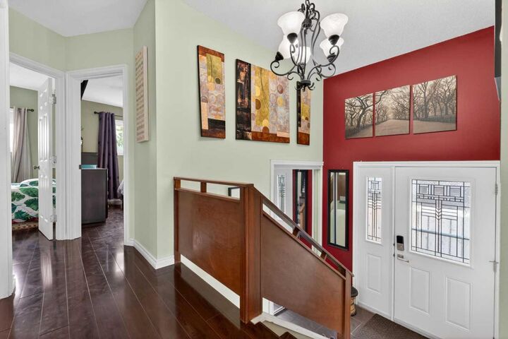 Property Photo:  2621 11 Avenue SE  AB T2A 0E4 