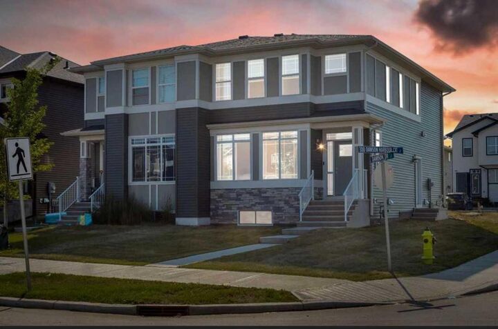 101 Dawson Drive — photo 1