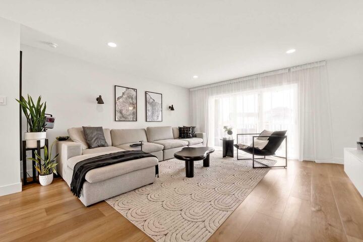 Property Photo:  1048 Coalbrook Gate W  AB T1J 5X2 