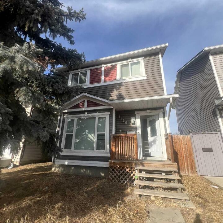 140 Martindale Boulevard NE — photo 1