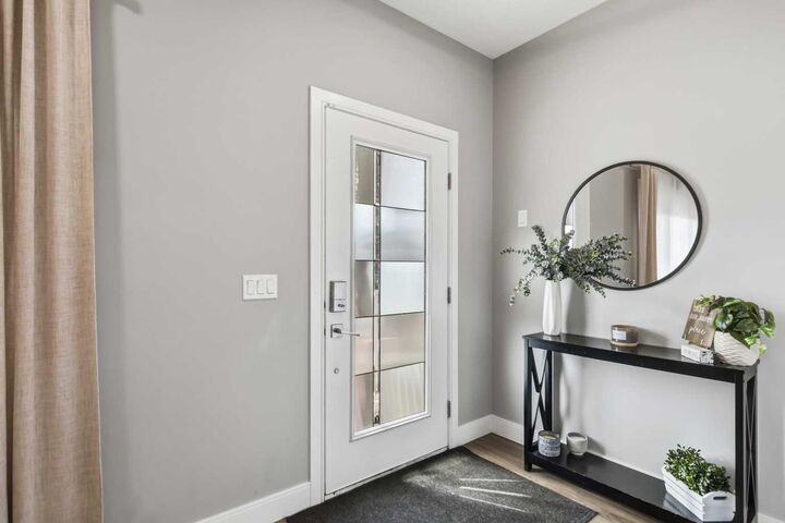 Property Photo:  137 Richardson Lane N  AB T9J 1L9 