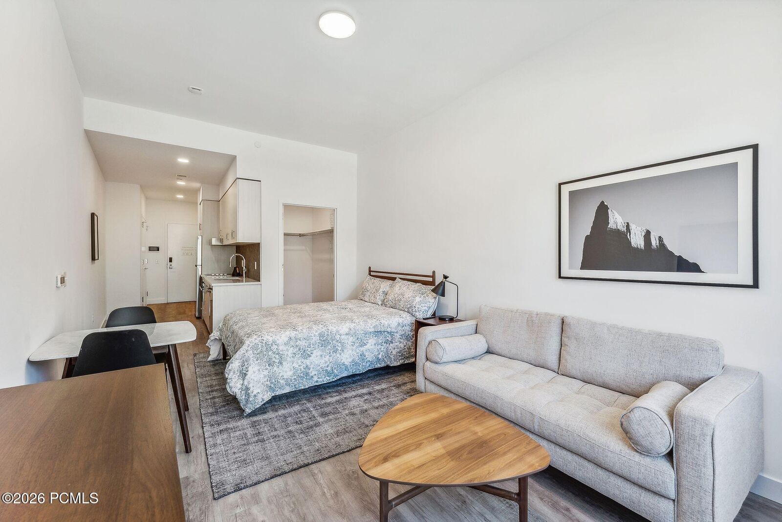 Property Photo:  2303 Deer Hollow Road A-1303  UT 84060 