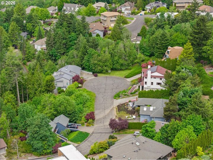 Property Photo:  NW 83rd Pl  OR 97229 