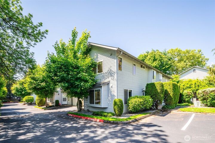 Property Photo:  7509 NE Vancouver Mall Drive C10  WA 98662 