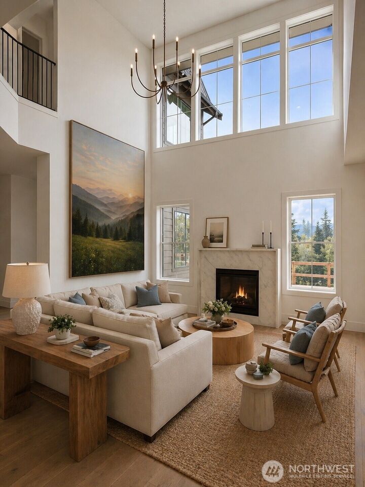 Property Photo: 26006 NE 29th Place WA 98053
