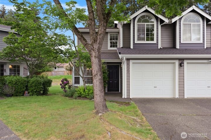 Property Photo: 6024 Merlot Lane SE WA 98513
