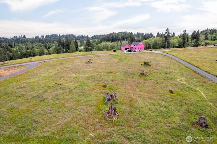 Property Photo:  214  Ash Mountain Drive  WA 98611 