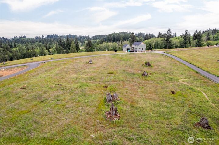 Property Photo:  214  Ash Mountain Drive  WA 98611 