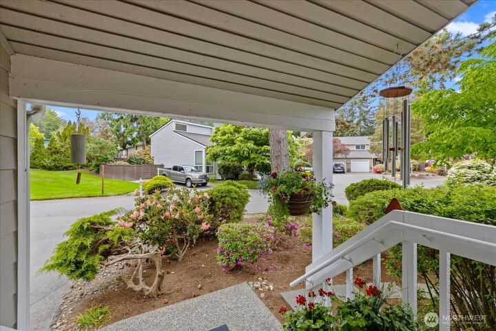 Property Photo: 12217 5th Place W 5A WA 98204