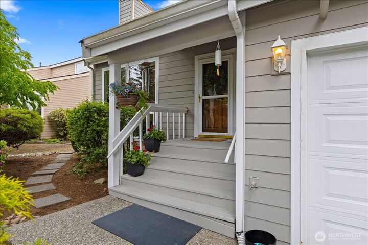 Property Photo: 12217 5th Place W 5A WA 98204