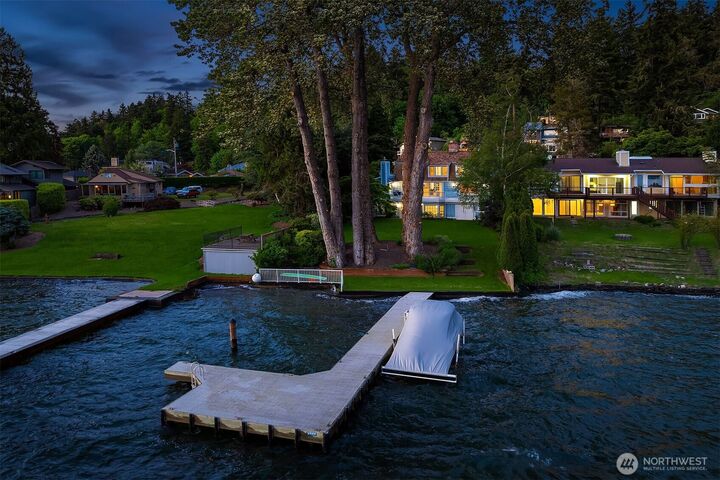 Property Photo:  15011  58th Lane NE  WA 98028 