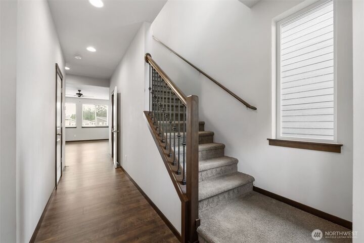 Property Photo: 5171 Sophie Street WA 98312