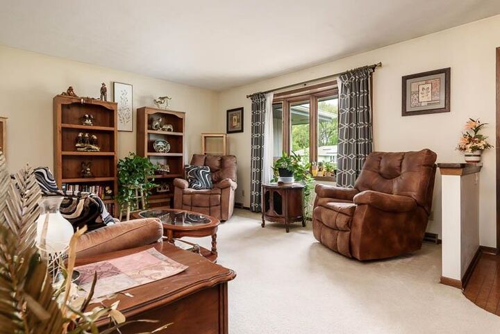 Property Photo:  3855 Barley Ridge Trail  IL 61016 